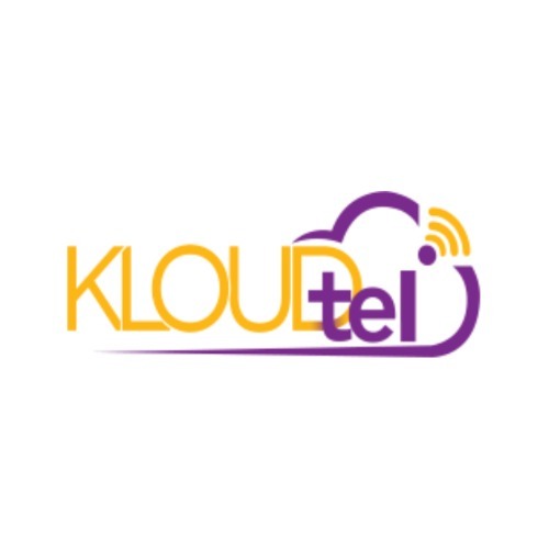 Image for Kloud9 IT-Akron/Canton with ID of: 7093587