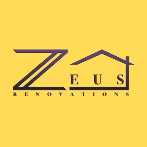 Image for Zeus Renovations with ID of: 7093601