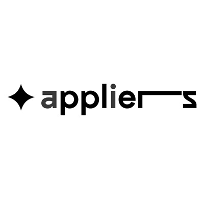 Image for Appliers AI with ID of: 7093609