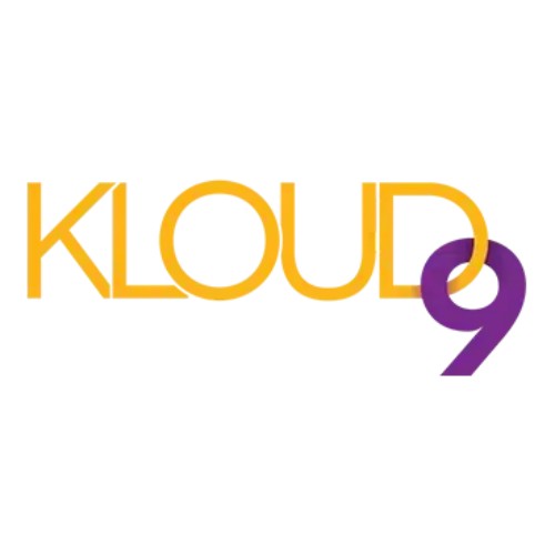 Image for Kloud9 IT-Cleveland with ID of: 7093657