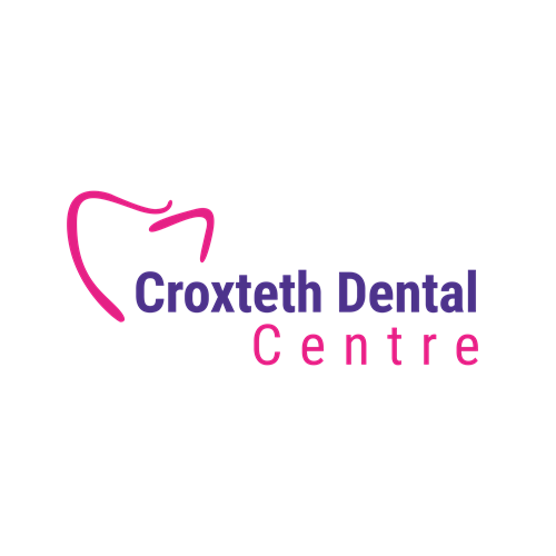 Image for Croxteth Dental Centre with ID of: 7093707
