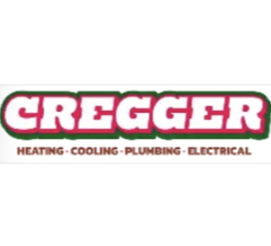 Image for Cregger Plumbing, Heating, Cooling & Electrical with ID of: 7093709