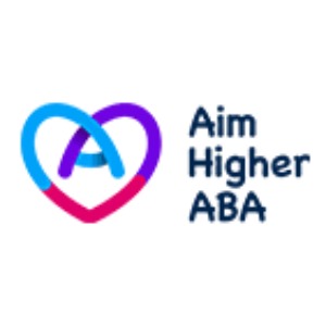 Image for AIM Higher ABA with ID of: 7093714