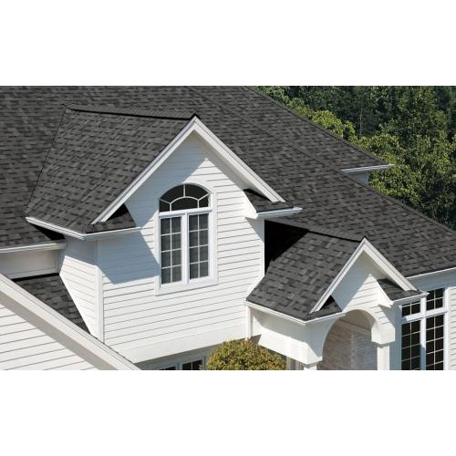 Image for Twin Cities Contracting Services Inc. with ID of: 7093741