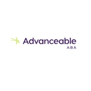 Image for Advanceable ABA with ID of: 7093743