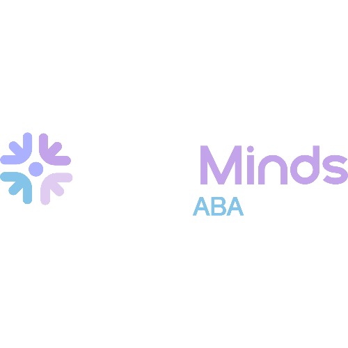 Image for Able Minds ABA with ID of: 7093801