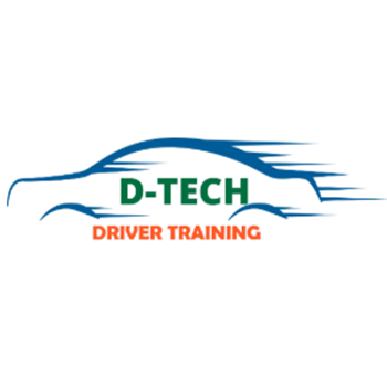 Image for D-Tech Driver Training with ID of: 7093826