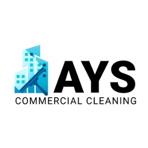 Image for AYS Commercial Cleaning with ID of: 7093869