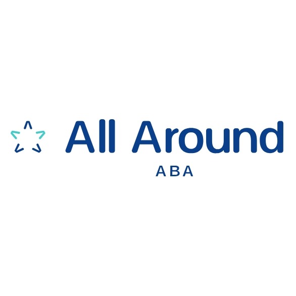 Image for All Around ABA with ID of: 7093888