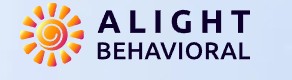 Image for Alight Behavioral Therapy LLC with ID of: 7093968