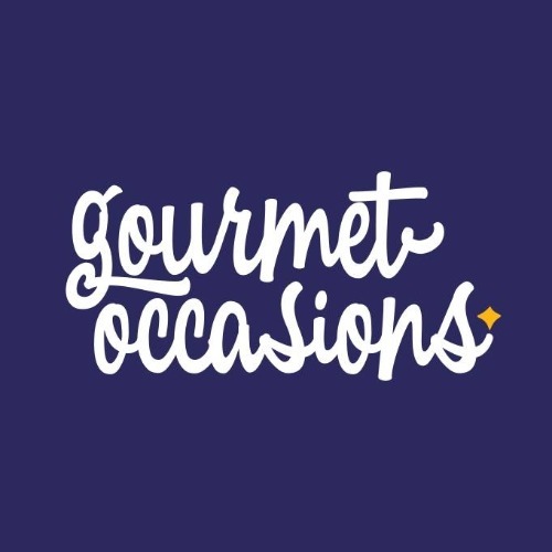 Image for Gourmet Occasions with ID of: 7093997