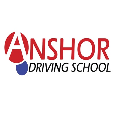 Image for Anshor Driving School with ID of: 7094034