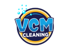 Image for VCM Cleaning with ID of: 7094054