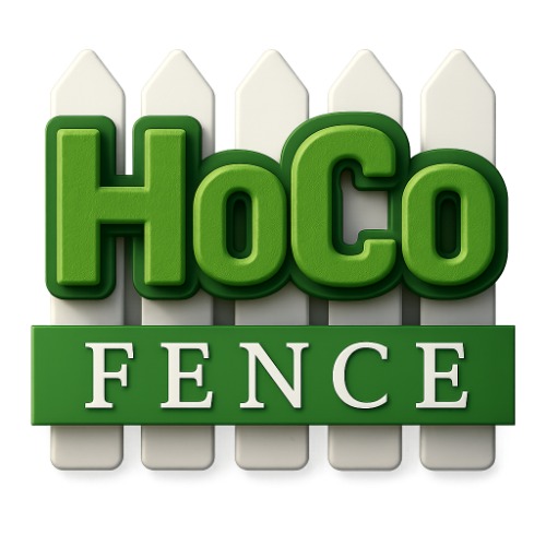 Image for HoCo Fence, LLC with ID of: 7094086