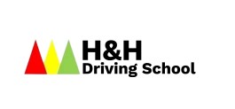 Image for H&H Driving School with ID of: 7094123