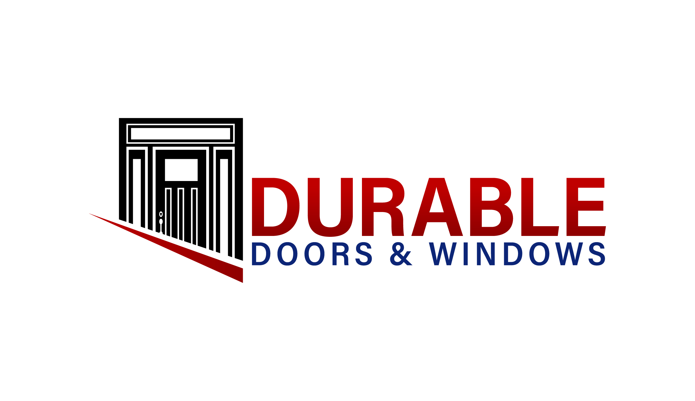 Image for Durable Doors & Windows with ID of: 7094147