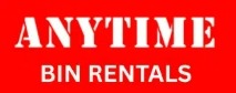 Image for Anytime Bin Rentals with ID of: 7094284