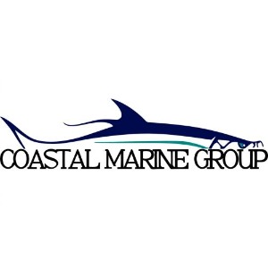 Image for Coastal Marine Group with ID of: 7094303