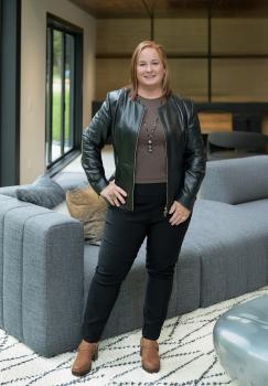 Image for Shanna Ax with ID of: 7094337