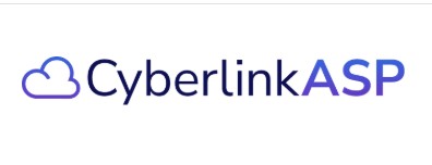 Image for CyberlinkASP with ID of: 7094397
