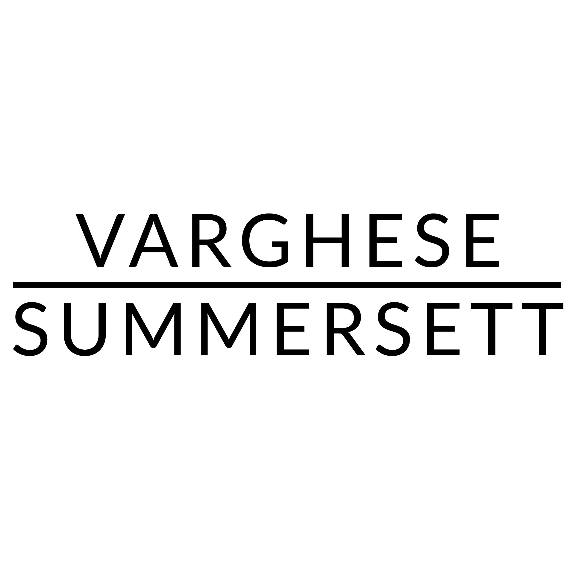 Image for Varghese Summersett (Dallas) with ID of: 7094424