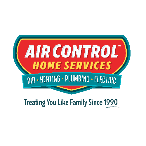 Image for Air Control Electrical & Generators Kingman with ID of: 7094481