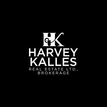 Image for Harvey Kalles Real Estate with ID of: 7094485