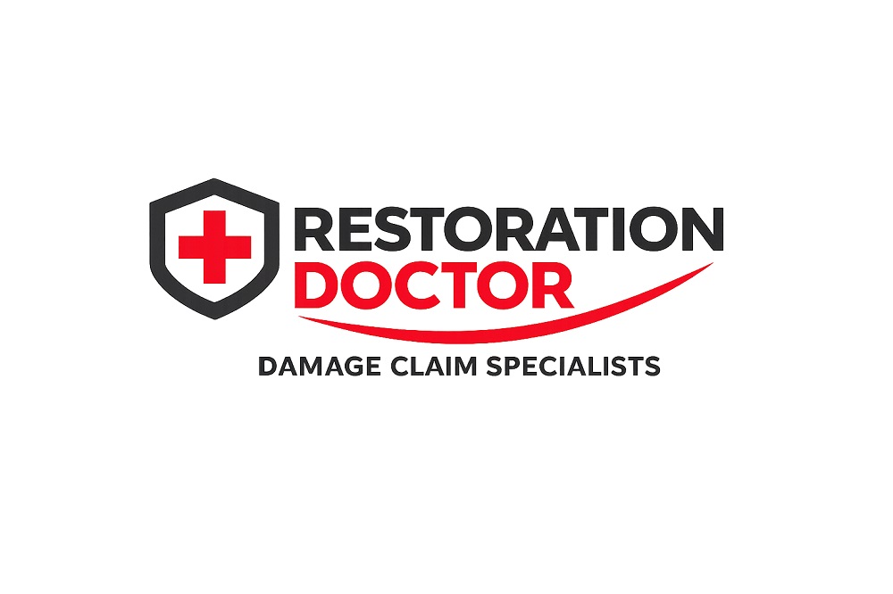 Image for Restoration Doctor Water Removal of Miami with ID of: 7094514