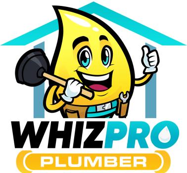 Image for WHiZPRO PLUMBER with ID of: 7094538