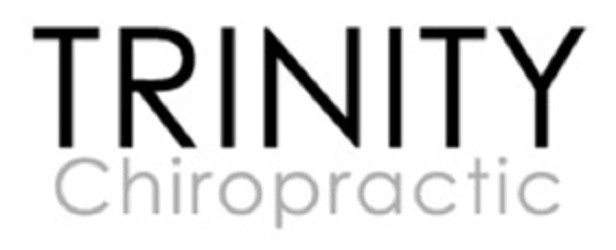 Image for Trinity Chiropractic INC with ID of: 7094564