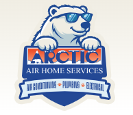 Image for Arctic Air Home Services with ID of: 7094570