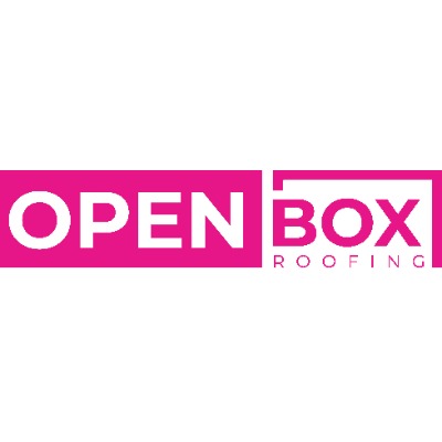 Image for OpenBox Roofing with ID of: 7094598