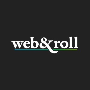 Image for Web & Roll with ID of: 7094617