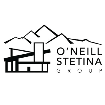 Image for O'Neill Stetina Group with ID of: 7094634