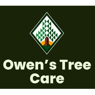Image for Owen's Tree Care with ID of: 7094687