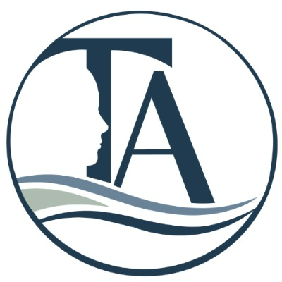 Image for Thameside Aesthetics with ID of: 7094733