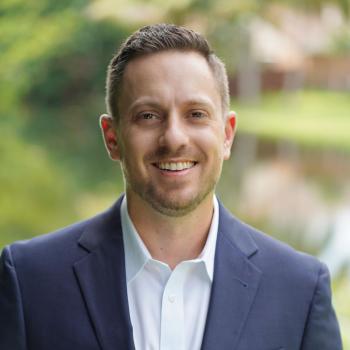 Image for Grayson Adler with ID of: 7094756