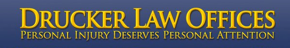 Image for Drucker Law Offices with ID of: 709477