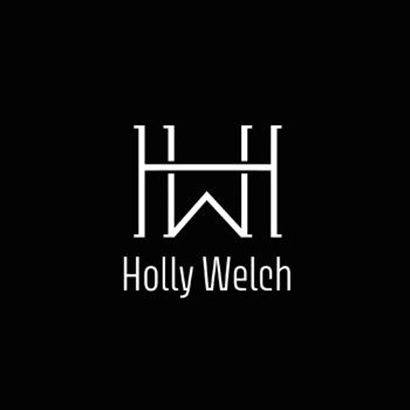 Image for Holly Welch with ID of: 7094782