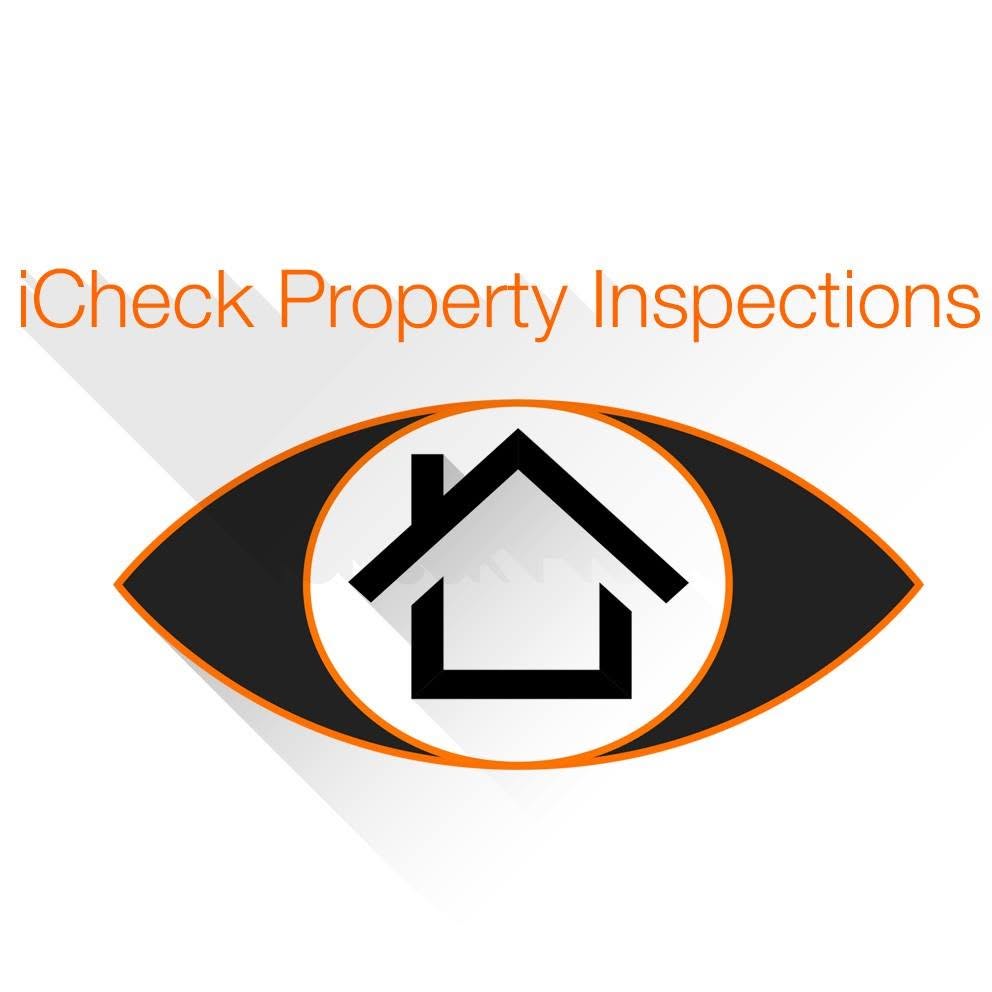 Image for iCheck Property Inspections with ID of: 7094783