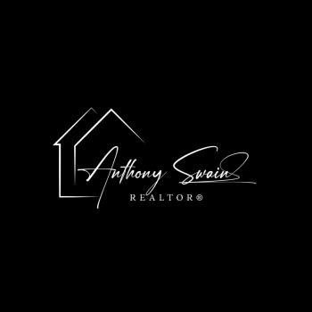 Image for Anthony Swain with ID of: 7094832