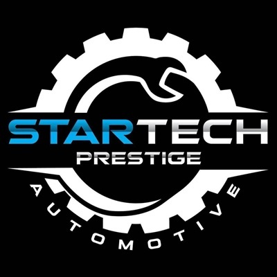 Image for StarTech Prestige - European Mechanic & RWC Cranbourne West with ID of: 7094841
