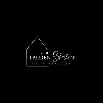 Image for Lauren Shaheen with ID of: 7094853