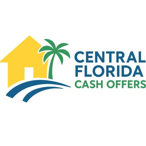 Image for Central Florida Cash Offers with ID of: 7094863