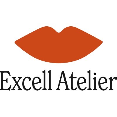 Image for Excell Atelier MedSpa with ID of: 7094874