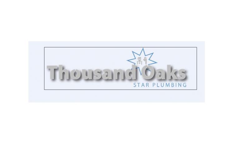 Image for Thousand Oaks Star Plumbing with ID of: 709492