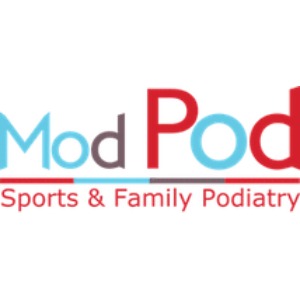 Image for ModPod Podiatry Dee Why with ID of: 7094922