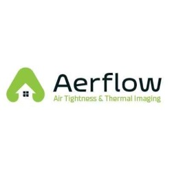 Image for Aerflow Solutions with ID of: 7094925