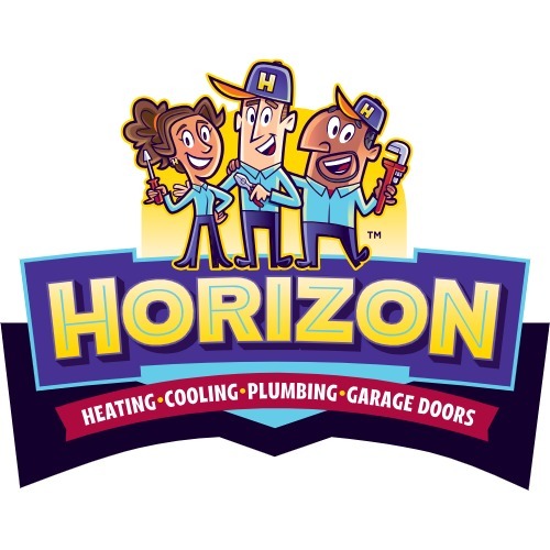 Image for Horizon Services with ID of: 7094937
