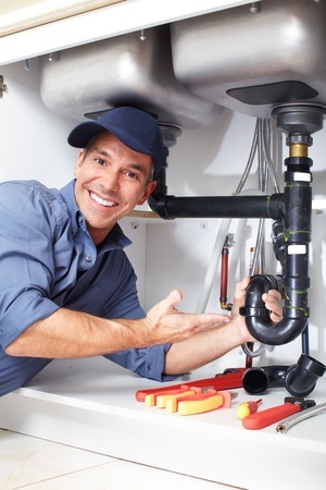 Image for Thousand Oaks Star Plumbing with ID of: 709494